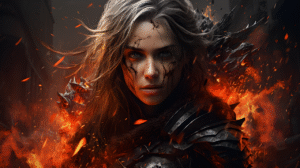 elementa games 