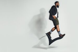 ftm fashion
