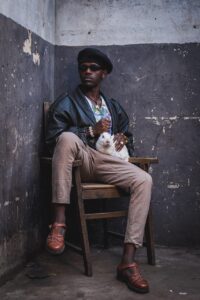 ftm fashion
