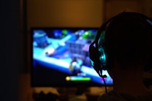 elementa games 