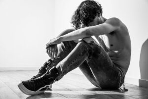 ftm fashion

