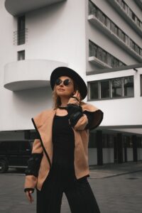 ftm fashion
