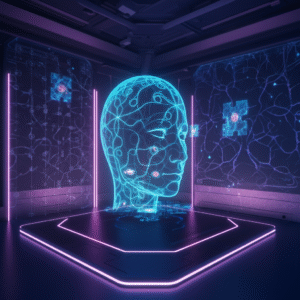 placebo game