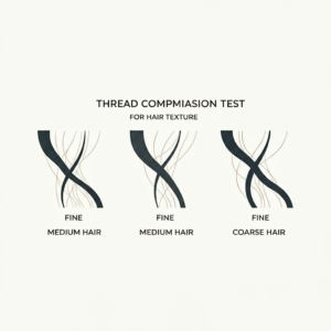 Thread Comparison Test