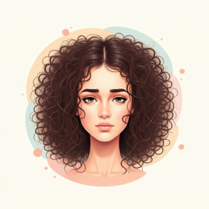 Common Hair Problems