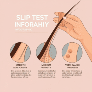 Slip Test