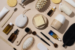 Hair Care Products