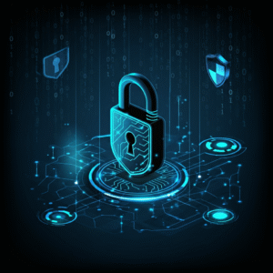 AI Data Privacy