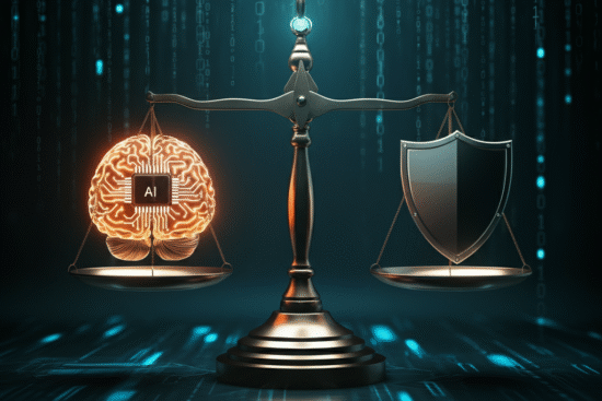 AI Ethics