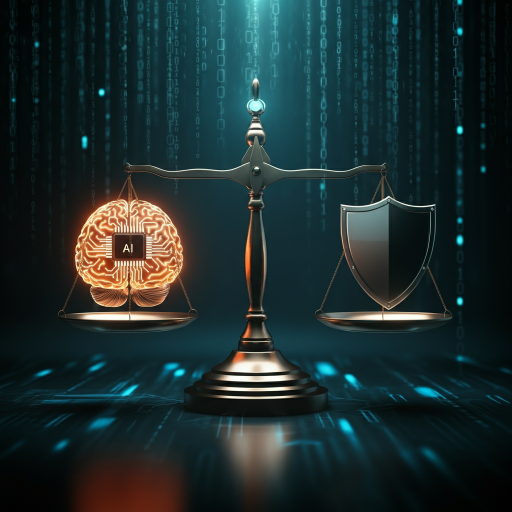 AI Ethics