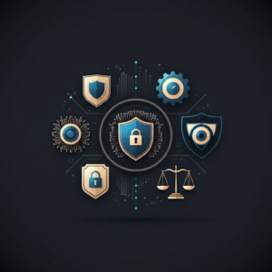 AI Ethics and Privacy