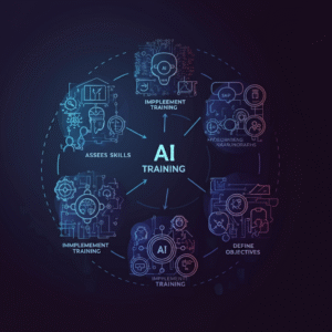 AI Training Roadmap