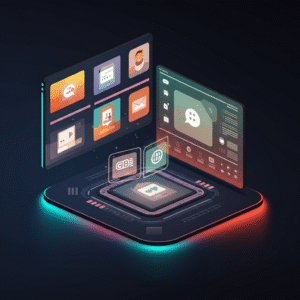 AI in Content Creation