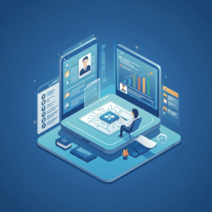AI in Human Resources