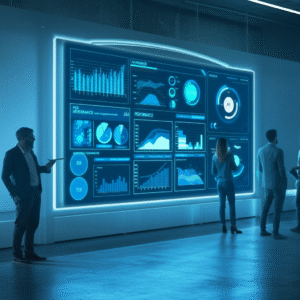 AI in Marketing