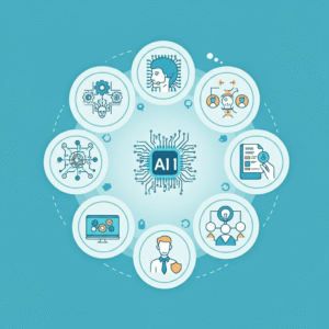 Best Practices for AI ROI