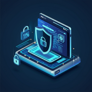 Data Privacy and Security