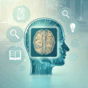 Explainable AI