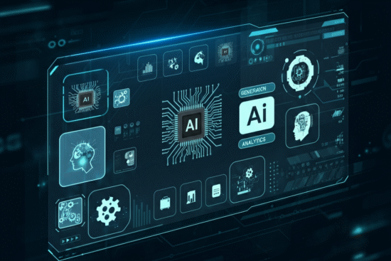 AI Tools