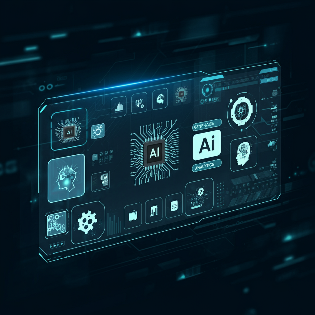 AI Tools