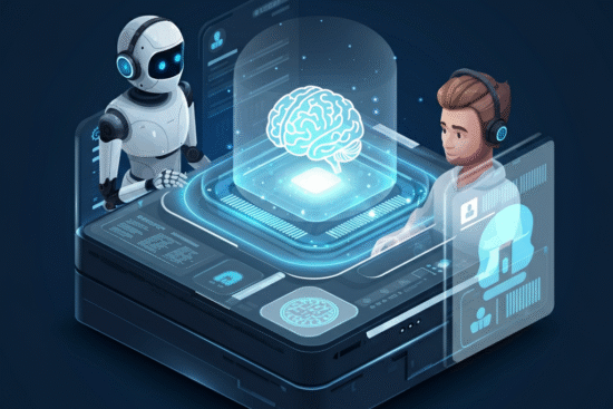 Generative AI