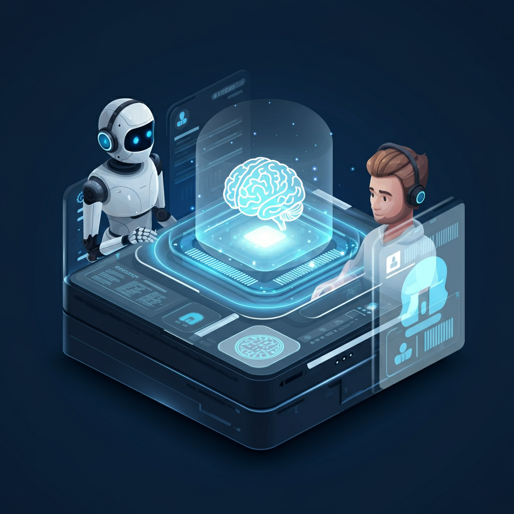 Generative AI