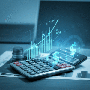 Pricing and ROI