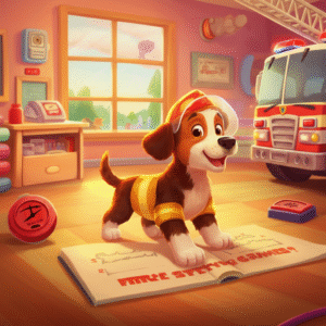 Sparky Games 