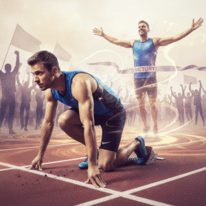 Visualization Techniques