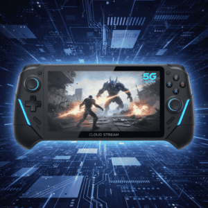 PC vs Console Gaming