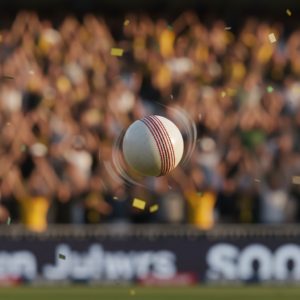 Match Analysis, Sports Analysis, Pitch Analysis